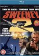 Sweeney 2 (1978) Second theatrical spin-off from the popular 1970's police series. Regan and Carter head a Flyinguad