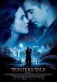 Winter's Tale (2014) A burglar falls for an heiress as she dies in his arms. When he learns that he has the gift of