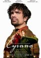 Cyrano (2021) Too self-conscious to woo Roxanne himself, wordsmith Cyrano de Bergerac helps young Christian nab her heart