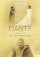 Dante (2022) Italy, 1330. Ten years after Dante Alighieri's death, Giovanni Boccaccio travels to Ravenna in search of his