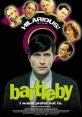 Bartleby (2001) A clueless boss has no idea what to do with his mundane office worker whose refusal of duties only gets worse