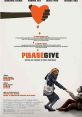 Please Give (2010) In New York City, a husband and wife butt heads with the granddaughters of the elderly woman who lives