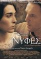 Brides (2004) Set in 1922, is the story of a mail order bride, one of 700, aboard the SS KING ALEXANDER, who falls in love
