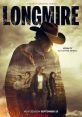 Longmire (2012) Walt Longmire is the dedicated and unflappable sheriff of Absaroka County, Wyoming. Widowed only a year, he