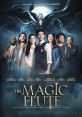 The Magic Flute (2022) Follows 17-year-old Tim Walker as he travels from London to the Austrian Alps to attend the