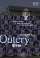 Outcry (2020) A five-part documentary series examining the gripping story of high school football star Greg Kelley who was