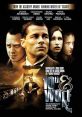 10th & Wolf (2006) A former street tough returns to his Philadelphia home after a stint in the military. Back on his home