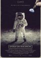 Operation Avalanche (2016) In 1967, four undercover CIA agents were sent to NASA posing as a documentary film crew. What they