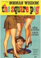 Theuare Peg (1958) A British road repairman gets into a feud with the Army, gets drafted, and is mistakenly parachuted into