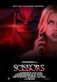 Scissors (2025) Scissors is a thrilling tribute to slasher movies from the 70s and 80s that follows the terrifying journey of