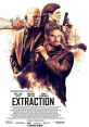 Extraction (2015) A former CIA operative is kidnapped by a group of terrorists. When his son learns there is no plan for