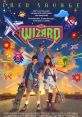 The Wizard (1989) A boy and his brother run away from home and hitch cross country with the help of a girl they meet to