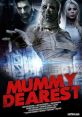 Mummy Dearest (2021) A mother recently confined to a wheelchair moves into her daughter's home, but suggestions that the