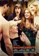 Bachelorette (2012) Three friends are asked to be bridesmaids at a wedding of a woman they used to ridicule back in high