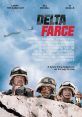 Delta Farce (2007) Three bumbling Army reservists bound for Iraq are accidentally dropped at Mexican village besieged by