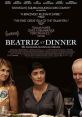 Beatriz at Dinner (2017) Beatriz, an immigrant from a poor town in Mexico, has drawn on her innate kindness to build a career