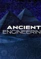 Ancient Engineering (2021) A fascinating look at how modern day structures and engineering technologies have been inspired by