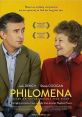 Philomena (2013) A woman searches for her adult son, who was taken away from her decades ago when she was forced to live in a
