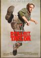 Drillbit Taylor (2008) Three kids hire a low-budget bodyguard to protect them from the playground bully. Cast: Wade: Nate
