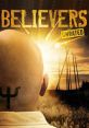 Believers (2007) Two paramedics responding to an emergency call find themselves kidnapped by a religious sect whose great