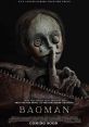 Bagman (2024) When a sinister threat from his childhood returns to haunt him, a father desperately struggles against his
