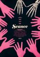 Seance (2021) Camille, a young woman who arrives at the Fairfield Academy following one of the student's untimely and violent