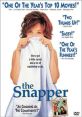 The Snapper (1993) Sharon Curley is a 20-year-old living with her parents and many brothers and sisters in Dublin. When she