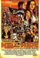Hell Ride (2008) Two rival bikers gangs, the Victors and the Six-Six-Six's, refuel their decades-old rivalry. Cast: