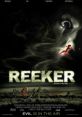 Reeker (2005) Strangers trapped at an eerie travel oasis in the desert must unravel the mystery behind their visions of dying