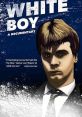 White Boy (2017) In 1980's Detroit, 17 year-old Richard Wershe, Jr. allegedly ran a sophisticated inner-city drug dealing