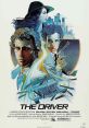 The Driver (1978) A getaway driver becomes the latest assignment for a tenacious detective. Cast: The Driver: Ryan O'Neal The