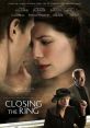 Closing the Ring (2007) A young man searches for the proper owner of a ring that belonged to a U.S. World War II bomber