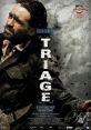 Triage (2009) The wife of a photojournalist sets out to discover why he came home from a recent assignment without his