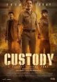 Custody (2023) Constable Siva is assigned to escort a witness from police custody to the courtroom. As a twist in the plot,