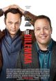 The Dilemma (2011) A man discovers that his best friend's wife is having an affair. Cast: Ronny Valentine: Vince Vaughn