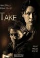 Take (2007) The lives of two strangers - a struggling mother and a gambling addict - who meet in tragedy. Years pass and they