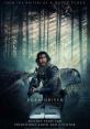 65 (2023) An astronaut crash lands on a mysterious planet only to discover he's not alone. Cast: Mills: Adam Driver Koa: