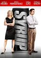 Syrup (2013) A slacker hatches a million-dollar idea. But, in order to see it through, he has to learn to trust his