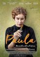 Paula (2016) The life and career of breakthrough German painter Paula Modersohn-Becker. Written by: Stefan Kolditz, Stephan
