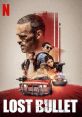 Lost Bullet (2020) A small time delinquent, turned police mechanic for a go fast task force, is forced to defend his