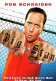 Big Stan (2007) A weak con man panics when he learns he's going to prison for fraud. He hires a mysterious martial arts
