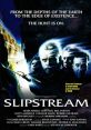 Slipstream (1989) In the near future, where Earth has been devastated by man's pollution and giant winds rule the planet,