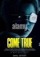 Come True (2020) A teenage runaway takes part in a sleep study that becomes a nightmarish descent into the depths of her mind