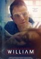 William (2019) Julian Reed and Barbara Sullivan create a Neanderthal baby using ancient Neanderthal DNA from a Neanderthal