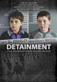 Detainment (2018) Two ten year-old boys are detained by police under suspicion of abducting and murdering a toddler. A true