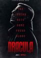 Dracula (2020) In 1897 Transylvania, the blood-drinking Count draws his plans against Victorian London. Written by: Mark