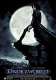 Underworld (2003) Selene, a vampire warrior, is entrenched in a conflict between vampires and werewolves, while falling in