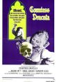 Countess Dracula (1971) In 17th-century Hungary, elderly widow Countess Elisabeth Nádasdy maintains her misleading youthful