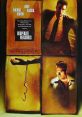 Desperate Measures (1998) Frank Conner is an honest police officer who desperately needs to save his son's life. However,