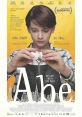 Abe (2020) With the help of a Brazilian chef, a 12-year-old boy who dreams of being a cook tries to find the ideal recipe